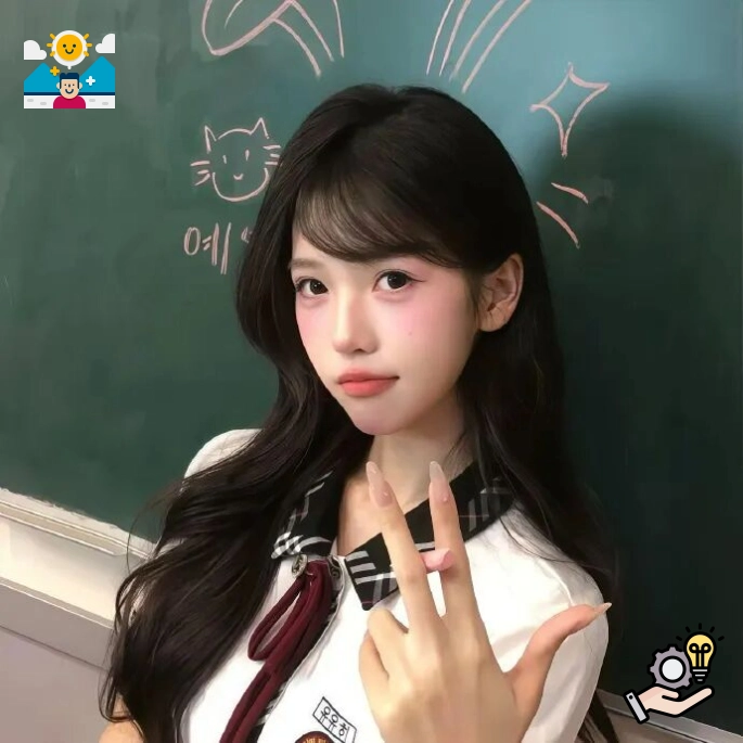 吴先生