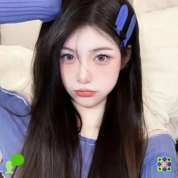 赵女士